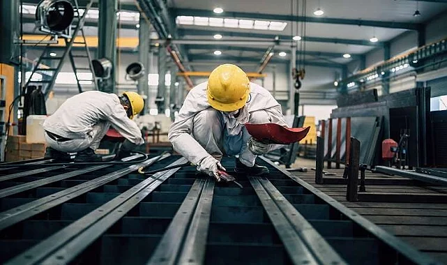 Körfez Hidrofor Tamircisi